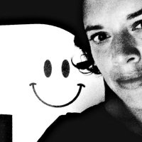 Shak-T Mindbending (@shakt_mindbend) 's Twitter Profile Photo