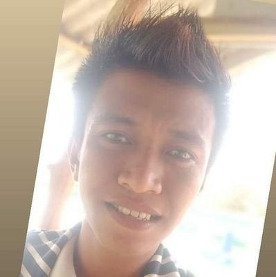 RSintro's profile picture. 