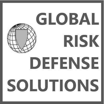Global Risk Management Advisory, Threat Mitigation Strategies and Defense Architecture Consulting