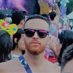 Marcos Dom (@socramvsmm) Twitter profile photo Marcos Dom (@socramvsmm) Twitter profile photo