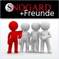SNOGARD.de Profile