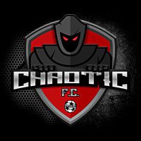 Chaotic eSports (@chaoticfc) 's Twitter Profile