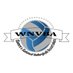 WNVBA (@wnvba) Twitter profile photo