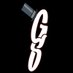 Good Show (@goodshowchicago) Twitter profile photo Good Show (@goodshowchicago) Twitter profile photo