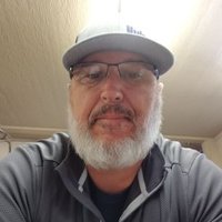 Jeff Etheredge (@jeff_etheredge) 's Twitter Profile