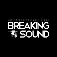 BreakingSoundUK (@breakingsoundu1) 's Twitter Profile