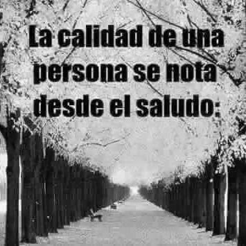 Victor04085885's profile picture. 