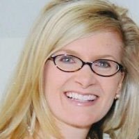 lorajeanenty's profile picture. Healthcare Business Development Specialist