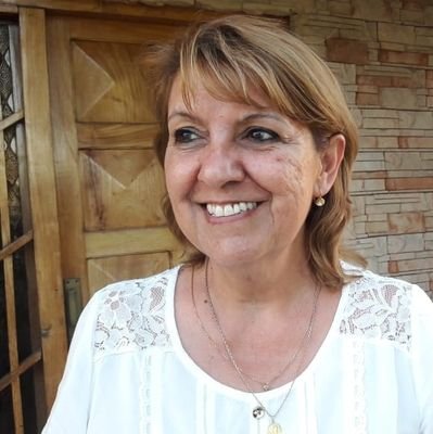 Docente. Comprometida con la educación. Madre y Abuela. Defensora de la Republica! 🇦🇷