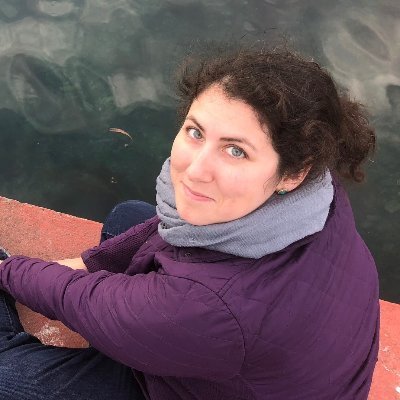 Climate Research Officer at @nswdpi. Responsible for #Drought Monitoring in NSW. PhD in #Paleoclimate @anuearthscience.
Tweets are my own.