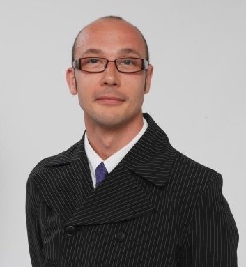 PMAForest's profile picture. My passion is the link between the environment and the business world. I firmly believe investing in environmental capital & biodiversity can save the planet!