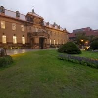 pnm9d9ESeZ8tioq's profile picture. 歴史好き/