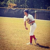 Joey Bystricky (@joeybb11) 's Twitter Profile