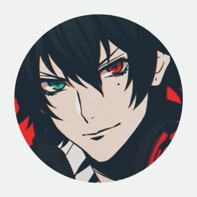 山田一郎 CHARACTER｜音楽原作キャラクターラッププロジェクト