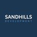 Sandhills Development, LLC (@sandhillsdev) Twitter profile photo Sandhills Development, LLC (@sandhillsdev) Twitter profile photo