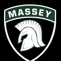 Vincent Massey Boys Hockey Team (@wpgmasseyhockey) 's Twitter Profile Photo Vincent Massey Boys Hockey Team (@wpgmasseyhockey) 's Twitter Profile Photo