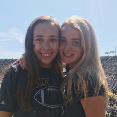 anna_galioto's profile picture. 