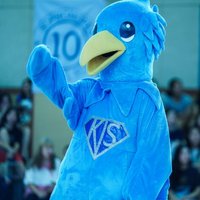 KIS Athletics(@KisAthletics) 's Twitter Profile Photo