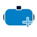 VR Community Builders (@vrcommbuilders) Twitter profile photo VR Community Builders (@vrcommbuilders) Twitter profile photo
