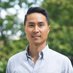 Ted Lee (@leetedmd) Twitter profile photo Ted Lee (@leetedmd) Twitter profile photo