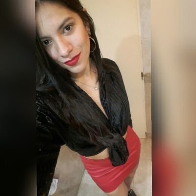 TaniaYazbec_'s profile picture. Sólo tengo espacio y energía para las cosas que son para mi! 🦋

Estudiante de Psicologia. UNT

LIBRA ♎