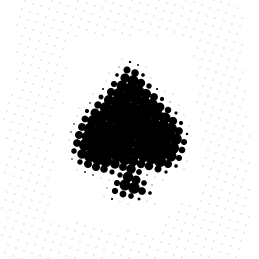 All_the_Aces's profile picture. My life in Vegas, once play at a time.