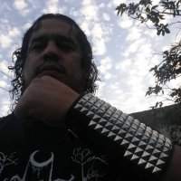 Rafael Demonaz (@rafaeldemonaz) 's Twitter Profile