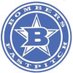 Bombers STX 18U (@18ustx) Twitter profile photo Bombers STX 18U (@18ustx) Twitter profile photo