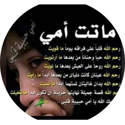 8p2jSQy1TWptHql's profile picture. 