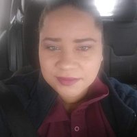 LaTisha LeBlanc (@latisha47535581) 's Twitter Profile Photo