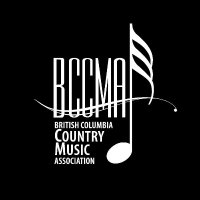 BCCMA (@bccma) 's Twitter Profile