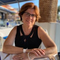 Nancy Bent (@nancywcvb) 's Twitter Profile Photo Nancy Bent (@nancywcvb) 's Twitter Profile Photo