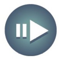 PauseForChange (@pausechange) 's Twitter Profile