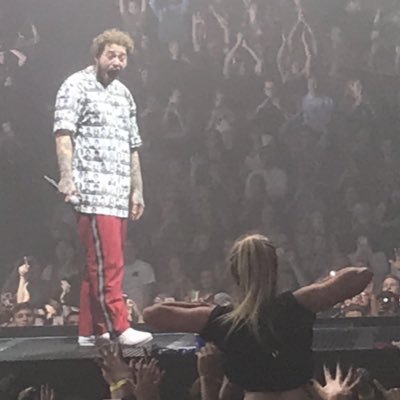 MolitorAustin's profile picture. 