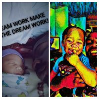JOHN DOE 🤑 (@johndoe94750593) 's Twitter Profile