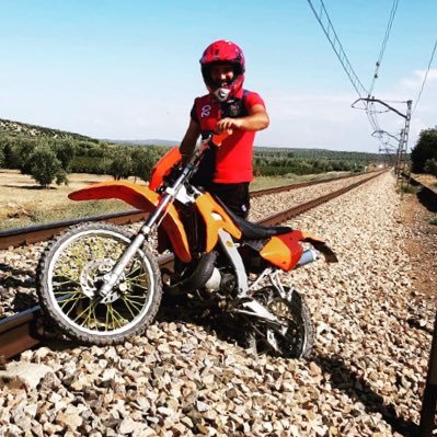 miguelvictor16's profile picture. 