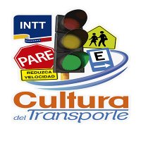 Educación para la Prevención y Seguridad Vial INTT (@eduvial_intt) 's Twitter Profile