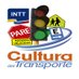 Educación para la Prevención y Seguridad Vial INTT (@eduvial_intt) Twitter profile photo Educación para la Prevención y Seguridad Vial INTT (@eduvial_intt) Twitter profile photo