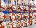 All the latest lotto results and elottery syndicates