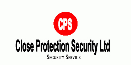 kostiakot123's profile picture. Close Protection Security in London.Please call now +447940777055 for free quotation