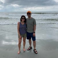 Bryan (@bdubbmd) 's Twitter Profile