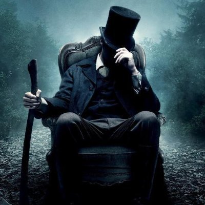 FxVedat's profile picture. 