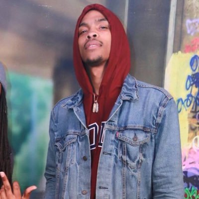 Live life; dont let life live you, I got it out the mud® :Follow me on instagram @sway6od/Snapchat: sway_diddy90 #MFG #YGLT #BrotherHoodIsAMovement #🖕🏾zone6
