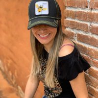 Griselda Akemi (@griseldamr) 's Twitter Profile