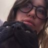 _gypsyhey's profile picture. Pop a 911