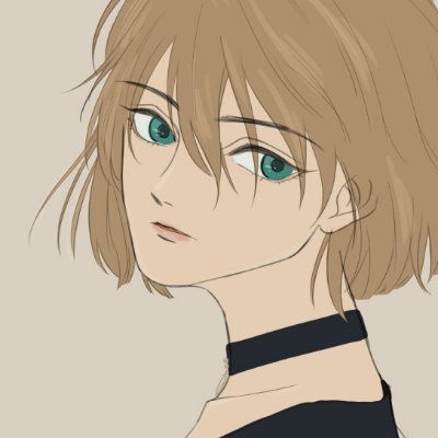 ユデヨシさんのプロフィール画像