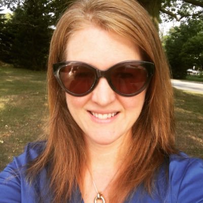 Assistant Head: Academics. Educator, Life-Learner, Researcher, Singer, Coach. Striving to create, listen, lead, collaborate, shift, design, include. She/Her