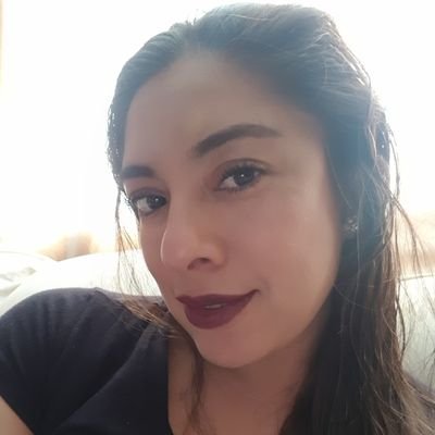 Andrea02392820's profile picture. la vida es breve, el arte es largo, la oportunidad fugaz, la experiencia engañosa y el juicio dificil
Hipócrates