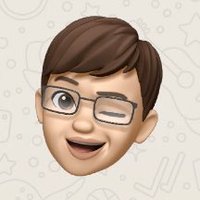 A Ahmad Fauzi/ dest (@ddeesst) 's Twitter Profile