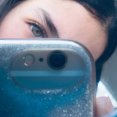 Mariann73622425's profile picture. 📍México Marianne